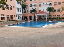 2 Bedroom Apartment for sale in Quirino LRT-1, Malate, Malate