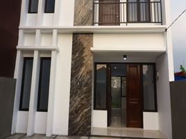 3 Bedroom House for sale in West Jawa, Cibinong, Bogor, West Jawa