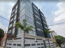 3 Schlafzimmer Wohnung zu verkaufen in Atizapan De Zaragoza, Mexico, Atizapan De Zaragoza