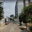 3 Schlafzimmer Wohnung zu verkaufen in Atizapan De Zaragoza, Mexico, Atizapan De Zaragoza