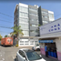 3 Schlafzimmer Wohnung zu verkaufen in Atizapan De Zaragoza, Mexico, Atizapan De Zaragoza