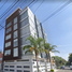3 Schlafzimmer Wohnung zu verkaufen in Atizapan De Zaragoza, Mexico, Atizapan De Zaragoza