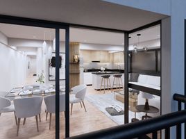 3 Schlafzimmer Appartement zu verkaufen in Santiago De Surco, Lima, Santiago De Surco, Lima, Lima