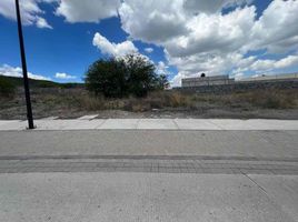  Terreno (Parcela) en venta en Queretaro, Querétaro, Queretaro
