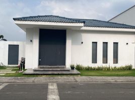 3 Bedroom House for sale in Daule, Guayas, Daule, Daule