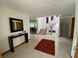 4 Habitación Casa en venta en Cumbaya, Pichincha, Cumbaya, Quito, Pichincha