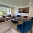 4 Habitación Casa en venta en Cumbaya, Pichincha, Cumbaya, Quito, Pichincha