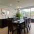 4 Habitación Casa en venta en Cumbaya, Pichincha, Cumbaya, Quito, Pichincha