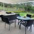 4 Habitación Casa en venta en Cumbaya, Pichincha, Cumbaya, Quito, Pichincha