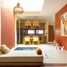 Maison 2 chambre à vendre à Ungasan, Bali, Ungasan