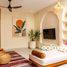 Maison 2 chambre à vendre à Ungasan, Bali, Ungasan