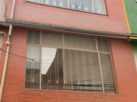 4 Bedroom House for sale in Bogota, Cundinamarca, Bogota