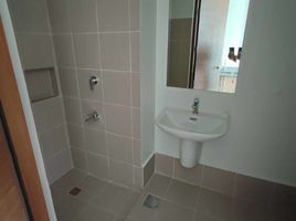  Departamento en venta en Pasay City, Metro Manila, Pasay City