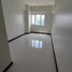  Departamento en venta en Pasay City, Metro Manila, Pasay City