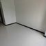 Wohnung zu verkaufen in Makati City, Metro Manila, Makati City
