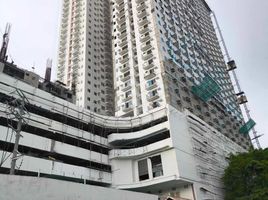 Condominium à vendre à Makati City, Metro Manila, Makati City