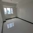  Departamento en venta en Pasay City, Metro Manila, Pasay City