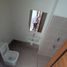 Condominium à vendre à Pasay City, Metro Manila, Pasay City