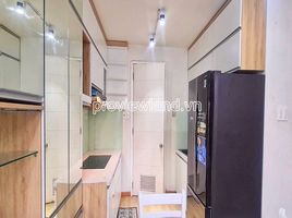  Condo for sale in Thao Dien, District 2, Thao Dien