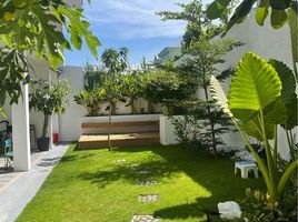 4 Schlafzimmer Haus zu verkaufen in Paranaque City, Metro Manila, Paranaque City