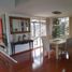 4 Bedroom House for sale in Chia, Cundinamarca, Chia