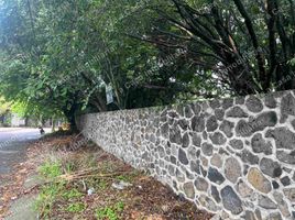  Grundstück zu verkaufen in Tlayacapan, Morelos, Tlayacapan