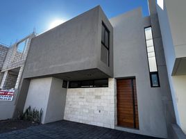 4 Bedroom House for sale in El Marques, Queretaro, El Marques, Queretaro