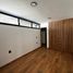 4 Bedroom House for sale in El Marques, Queretaro, El Marques, Queretaro
