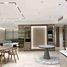 Condominium 3 chambre à vendre à Makati City, Metro Manila, Makati City, Southern District