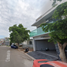 3 Schlafzimmer Haus zu verkaufen in Culiacan, Sinaloa, Culiacan, Sinaloa