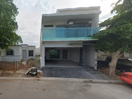 3 Schlafzimmer Haus zu verkaufen in Culiacan, Sinaloa, Culiacan, Sinaloa