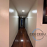 3 Bedroom Condo for rent in Cebu City, Cebu, Cebu City