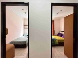 2 Kamar Kondominium for rent in Medistra Hospital, Mampang Prapatan, Pasar Minggu