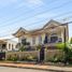 4 Bedroom Villa for sale in Eastern District, Metro Manila, Quezon City, Eastern District