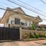 4 Bedroom Villa for sale in Eastern District, Metro Manila, Quezon City, Eastern District