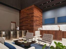 50 m² Office for sale in Queretaro, Querétaro, Queretaro