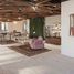 50 m² Office for sale in Queretaro, Querétaro, Queretaro