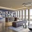 50 m² Office for sale in Queretaro, Querétaro, Queretaro