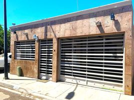 在Hermosillo, Sonora出售的2 卧室 屋, Hermosillo