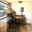 在Hermosillo, Sonora出售的2 卧室 屋, Hermosillo