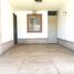 在Hermosillo, Sonora出售的2 卧室 屋, Hermosillo