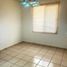 在Hermosillo, Sonora出售的2 卧室 屋, Hermosillo