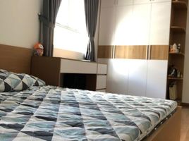 3 Schlafzimmer Appartement zu verkaufen im Cityland Park Hills, Ward 10, Go vap