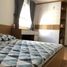 3 Schlafzimmer Appartement zu verkaufen im Cityland Park Hills, Ward 10, Go vap