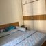 3 Schlafzimmer Appartement zu verkaufen im Cityland Park Hills, Ward 10, Go vap