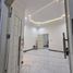 4 Habitación Casa en venta en Tambaksari, East Jawa, Tambaksari, Surabaya, East Jawa
