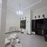 4 Habitación Casa en venta en Tambaksari, East Jawa, Tambaksari, Surabaya, East Jawa