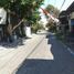 4 Habitación Casa en venta en Tambaksari, East Jawa, Tambaksari, Surabaya, East Jawa