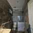4 Habitación Casa en venta en Tambaksari, East Jawa, Tambaksari, Surabaya, East Jawa