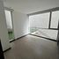 2 Bedroom Apartment for sale in Basilica of the National Vow, Quito, Quito, Quito